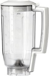 CONTAINER BOSCH 00703198 