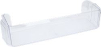 BOTTLE TRAY SAMSUNG