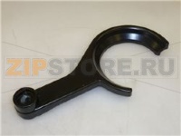 BRACCIO BICCHIERI ø 70-71