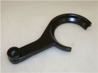 BRACCIO BICCHIERI ø 70-71
