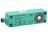 Датчик диффузного типа Ultrasonic sensor UB500-F54-U-V15 Pepperl+Fuchs
