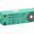 Датчик диффузного типа Ultrasonic sensor UB500-F54-U-V15 Pepperl+Fuchs - Датчик диффузного типа Ultrasonic sensor UB500-F54-U-V15 Pepperl+Fuchs