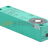 Датчик диффузного типа Ultrasonic sensor UB500-F54-U-V15 Pepperl+Fuchs - Датчик диффузного типа Ultrasonic sensor UB500-F54-U-V15 Pepperl+Fuchs