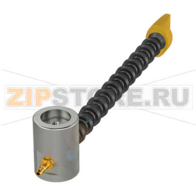 Система монтажная гибкая Balluff BAM0041 