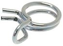 FASCETTA ø 8,3x7,8 mm