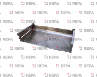 CONV COVER KIT 0504315