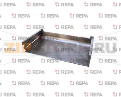 CONV COVER KIT 0504315 