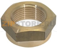 CONTRODADO OTTONE 3/4