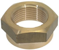 CONTRODADO OTTONE 3/4