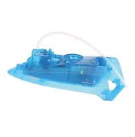 CONTENITORE 12025048 BOSCH