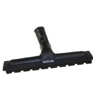 BROSSE PARQUET D.32MM