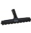 BROSSE PARQUET D.32MM