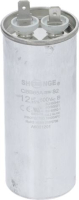 CAPACITOR 12 µF 600VAC S2 UL