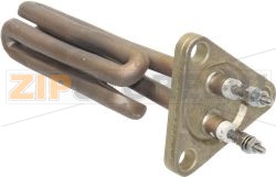 RESISTANCE 1700W 230V 