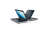 Ноутбук Dell 210-34990