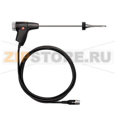 Зонд для отбора пробы Testo 0600 9741 