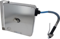 Automatic Hose-Reel MIDIReel Klarco M6Q