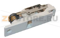 SERRATURA PORTA DRYER FAGOR 57X2381