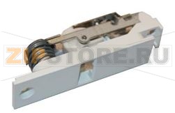 SERRATURA PORTA DRYER FAGOR 57X2381 