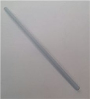 OVERFLOW PIPE EVAPORATOR P6585