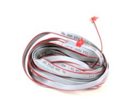 RIBBON CABLE, LAE FC06-40M01