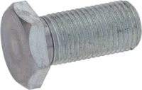 PLUG-BEATER SHAFT