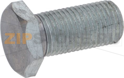 PLUG-BEATER SHAFT 