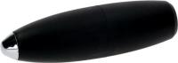 OVEN DOOR HANDLE - BLACK