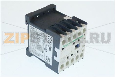 CONTATTORE AC1 20A 230V 