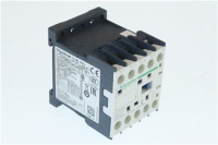 CONTATTORE AC1 20A 230V