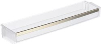 DOOR SHELF BOSCH 00447352