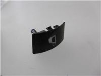 PULSANTE TAZZINA 14x28 mm