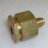 ФИЛЬТР 1/8" MF В СБОРЕ - ФИЛЬТР 1/8" MF В СБОРЕ