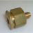 ФИЛЬТР 1/8" MF В СБОРЕ - ФИЛЬТР 1/8" MF В СБОРЕ