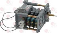 ТАЙМЕР 7300 CAMS