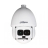 IP-камера Dahua DH-SD6AL230-HNI - IP-камера Dahua DH-SD6AL230-HNI