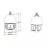 IP-камера Dahua DH-SD6AL230-HNI - IP-камера Dahua DH-SD6AL230-HNI