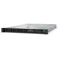 Сервер HPE 878968-B21