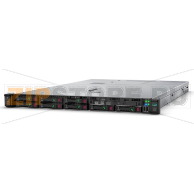 Сервер HPE 878968-B21 