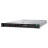 Сервер HPE 878968-B21 - Сервер HPE 878968-B21