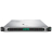 Сервер HPE 878968-B21 - Сервер HPE 878968-B21