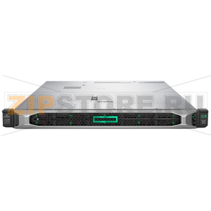 Сервер HPE 878968-B21 