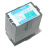 Контактор магнитный Fanuc A58L-0001-0258#A - Контактор магнитный Fanuc A58L-0001-0258#A