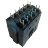 Контактор магнитный Fanuc A58L-0001-0258#A - Контактор магнитный Fanuc A58L-0001-0258#A