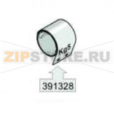 Spring KG 5 Comenda AC2 Spring KG 5 Comenda AC2Запчасть на деталировке под номером: 391328Название запчасти Comenda на английском языке: Spring KG 5 Comenda AC2
