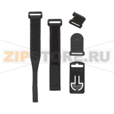 Комплект Fluke ToolPak TPAK 