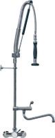 PRE-RINSE UNIT PREMIUM AUTOM.1070 mm