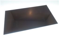 VETRO CERAN PER INDUZ 2x3,5kw