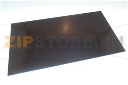 VETRO CERAN PER INDUZ 2x3,5kw 