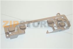 ASS.SUPP.TASTI GO REVO2D 